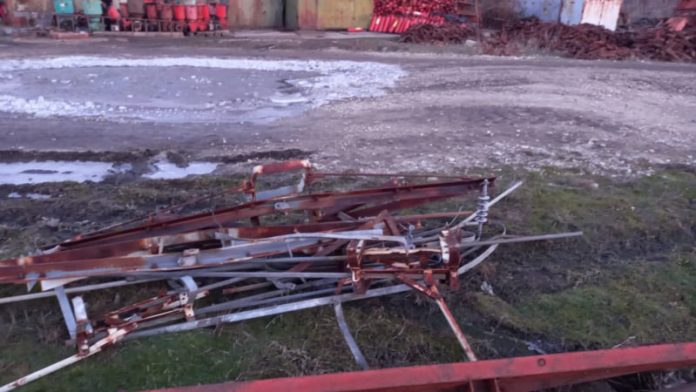 272239448_331034148908666_1836732918802602468_n