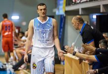 Glogovac va evolua în Ungaria