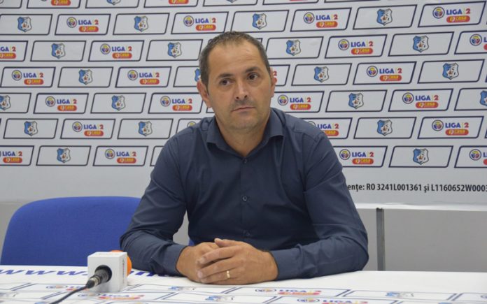 272291171_476549203844236_503500298080573215_n