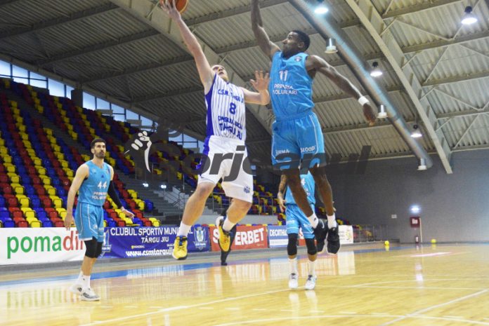 272334196_1125956128256864_39029778816207914_n