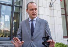 PSD îi cere explicații lui Vîlceanu pentru pierderea de 2 miliarde de euro din PNRR