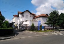 AJOFM Gorj: Cum poți beneficia gratuit, în ianuarie – martie, de cursuri de calificare/recalificare!