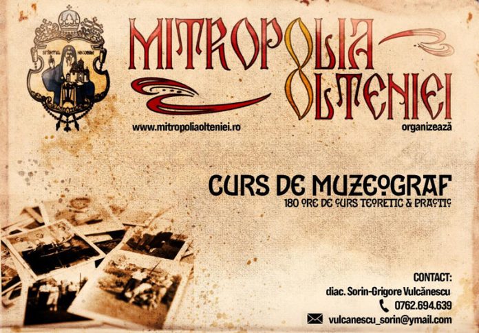 Curs-muzeograf-poza