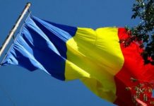 26 mai – Ziua Românilor de Pretutindeni