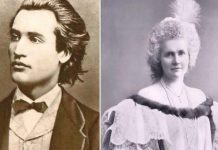Educaţia…şi Lecţia de viaţă! Eminescu şi relaţia sa cu Regina Elisabeta – „Uiţi că vorbeşti cu regina României?“, „Da, dar nu cu regina poeziei!“