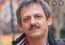 Încă un primar nemulțumit de activitatea prefectului! ,,Pentru a se evidenția, Iacobescu își umflă mușchii la noi”!