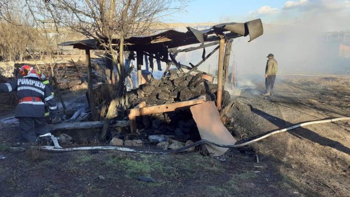 FB_IMG_1643493644263