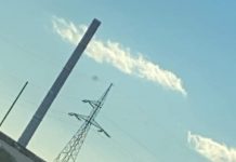 Șofer la spital după un accident pe Centură