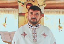 Despre semnificaţia Sărbătorii «Soborul Sf. Proroc Ioan Botezătorul» – „În pustiu gătiţi calea Domnului, drepte faceţi în loc neumblat cărările Dumnezeului nostru”!