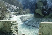 Hai-hui – Prin lumea batrânului Rhabon