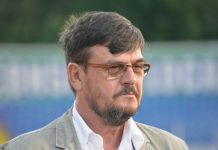 Război între Condescu și Răducan – Iordănescu pentru salvarea Pandurilor!