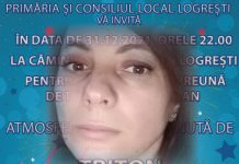 Viceprimărița de la Logrești a dat ,,fără număr” la lăutari, în noaptea de Revelion! Din banii comunității!