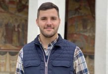 Reflecţii teologice – Despre sărbătoarea Sfinţilor Trei Ierarhi: Vasile cel Mare, Grigorie Teologul şi Ioan Gură de Aur