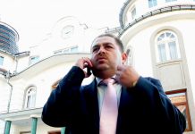 Potârcă a scăpat și de ultimul dosar penal!