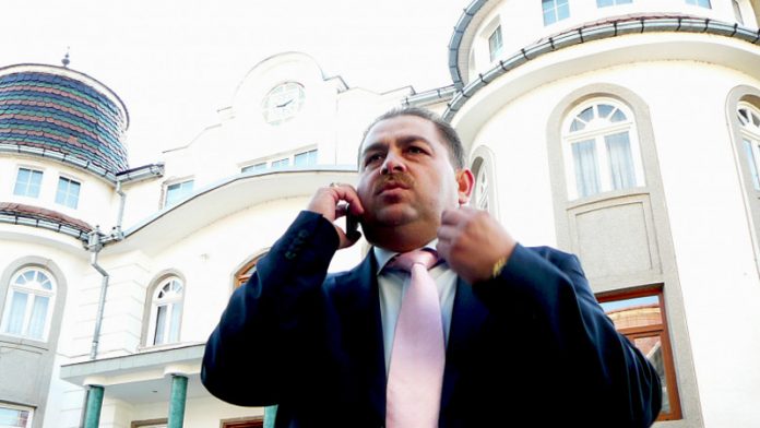 ZTZjNTg5MzY1Zjg5MWMzZWJhOTU4OWE0ZTk3ZjU3NmU=