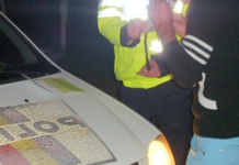 Conduceau BEȚI, prin Rovinari și Târgu Jiu