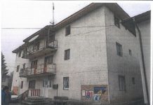 Bloc reabilitat cu 1 milion de lei