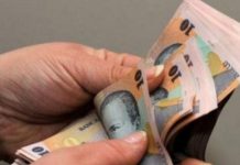 Bursele școlare, nou termen pentru depunerea dosarului