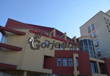 Daniel Burlan: Ce a apreciat Comisia Europeană la Planul de restructurare