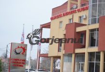 Statul renunță la cel puțin 20% din acțiunile pe care le deține la CEO!