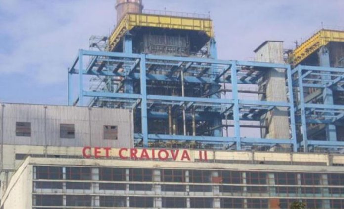 cet-craiova-2