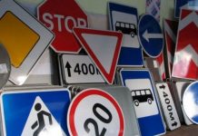 Cod Rutier 2022: Chiar dacă n-ai mai mult de 10 clase, poți conduce mașina