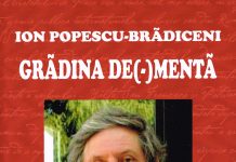 Poetul de rasă hiperboreeană din Scriitopia