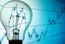 Lovitură! Factura la curent, cu 80% mai mare!