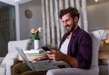 De ce păcănelele cu speciale sunt populare?