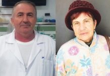 Colegiul Medicilor din România dezbate, într-o săptămână, cazul Tomoială Vs. dr.Neață