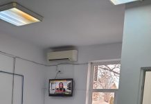 Dotări noi la Spitalul Județean