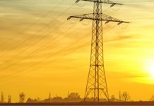 Investiții de peste 16 miliarde de euro pentru sectorul energetic! CE Oltenia, pe listă