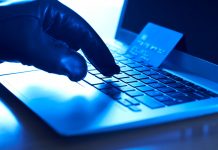 Gorj: Au căzut în capcana escrocilor din mediul online! Atenție la cum utilizați OLX și WhatsApp!