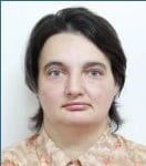 Femeia din Motru, dată dispărută, a fost găsită