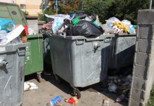 Important pentru toți gorjenii! Iată cum s-a modificat tariful la gunoi! Firma de salubrizare a propus, ADIS s-a conformat!