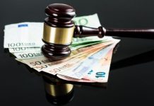 CCR dă astăzi verdictul privind pensiile speciale. Update:: Decizie amânată