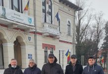 Azi: Manu Tomescu își așteaptă colegii din CEO la protestele din Piață!