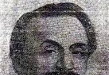 Modele gorjene interbelice – Omul politic și democrat remarcabil Dr. Nicolae Hasnaș – Publicat în Revista Jiului(II)