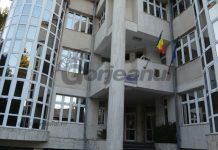 PT Gorj: S-a schimbat încadrarea juridică în dosarul penal al fostei secretare a directorului CEO, Nina Câmpeanu!