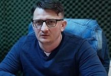 Încă o funcție pentru deputatul Pecingină