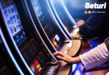 Cele mai triste povești despre dependența de jocuri de noroc