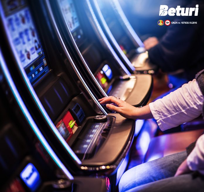 povesti-triste-dependenta-jocuri