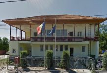 Plătiți mai bine decât viceprimarul! Funcționarii dați în judecată nu vor da banii înapoi. Motivul!