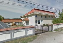 Primăria caută șef pentru centrul de servicii sociale