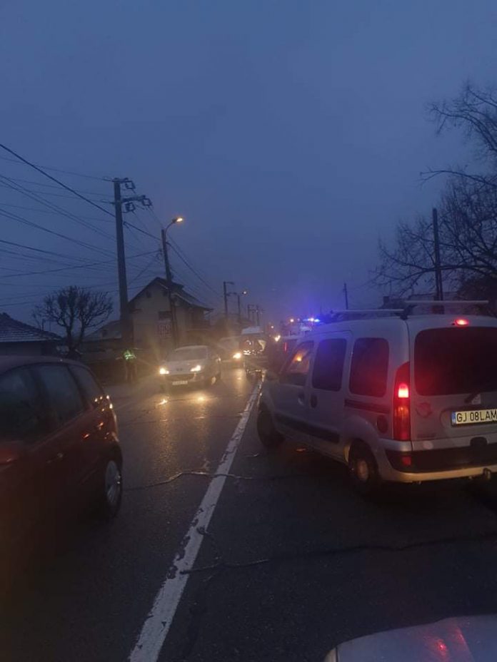 received_629628628302549