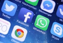 Capcană pe net! ”Tu ești în acest videoclip?”