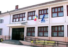 Zeci de școli din Gorj, pe lista de finanțare prin PNRR. Granturi de 200.000 de euro pentru reducerea abandonului școlar