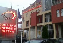 Ministrul Energiei și șefii CEO se vor întâlni cu inventatorul pirolizei