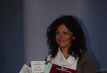 Cronica literară – Victoria Stolojanu-Munteanu: „7+1 din Clubul mincinoșilor”