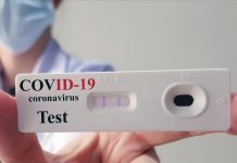 Circa 100 de medici de familie din Gorj fac testări Covid în cabinete